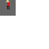 Sprite #124221