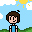Sprite #124225