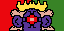 Sprite #124265