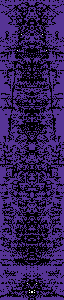 Sprite #124365