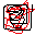 Sprite #124441