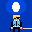 Sprite #124445