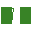Sprite #124453
