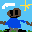 Sprite #124473