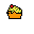 Sprite #124477