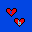 Sprite #124497