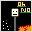 Sprite #124517