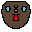 Sprite #124537