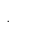 Sprite #124605