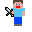 Sprite #124641