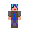 Sprite #124657