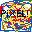 Sprite #124661
