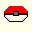 Sprite #124669