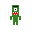 Sprite #124677
