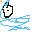Sprite #124701