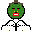 Sprite #124717