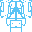 Sprite #124721