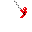 Sprite #124733
