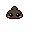Sprite #124737
