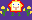 Sprite #124745