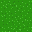 Sprite #124749