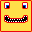 Sprite #124805