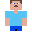 Sprite #124817