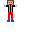 Sprite #124825