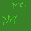 Sprite #124829