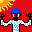 Sprite #124845