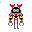 Sprite #124901