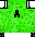 Sprite #124909