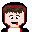 Sprite #124913