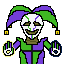 Sprite #124917