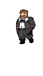 Sprite #124929