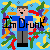 Sprite #124941