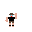 Sprite #124945