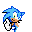 Sprite #124977