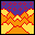 Sprite #125001