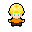 Sprite #125029