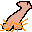 Sprite #125033