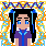Sprite #125045