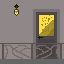 Sprite #125049