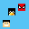 Sprite #125069
