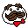 Sprite #125077