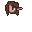 Sprite #125089