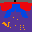 Sprite #125093
