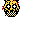 Sprite #125117