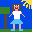 Sprite #125121