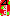 Sprite #12513